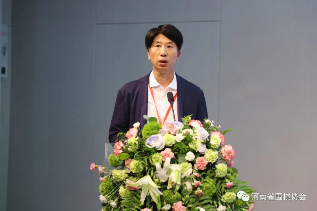 /Uploads/Public/2023-05-25//646ed173d5d8f.jpg /Uploads/Public/2023-05-25//646ed173d5d8f.jpg