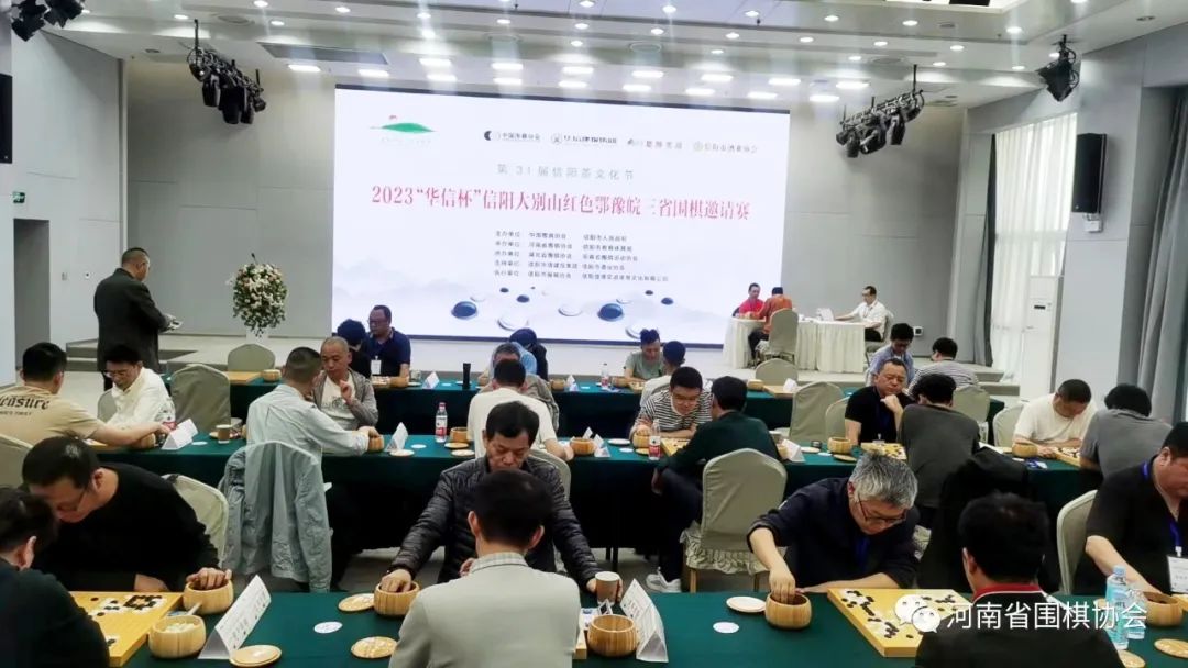 /Uploads/Public/2023-05-25//646ed186890d4.jpg /Uploads/Public/2023-05-25//646ed186890d4.jpg