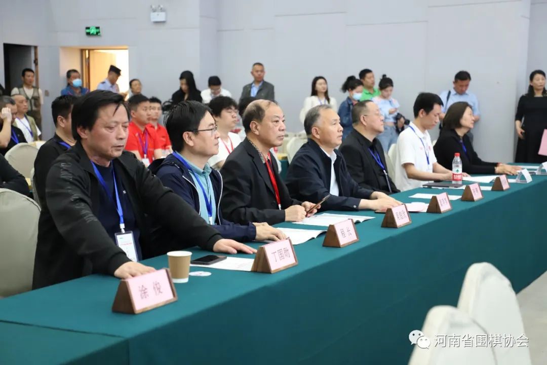 /Uploads/Public/2023-05-25//646ed19ebce44.jpg /Uploads/Public/2023-05-25//646ed19ebce44.jpg