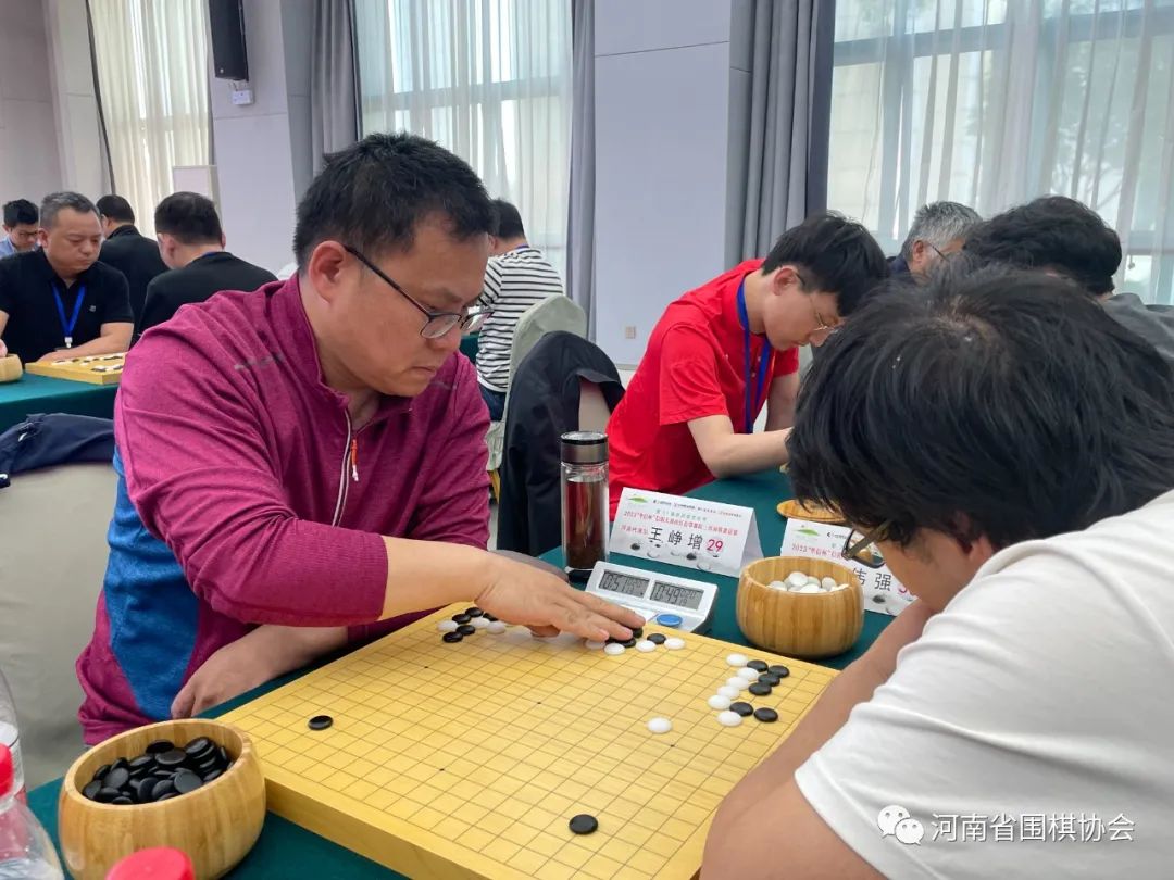 /Uploads/Public/2023-05-25//646ed1af2a6ce.jpg /Uploads/Public/2023-05-25//646ed1af2a6ce.jpg