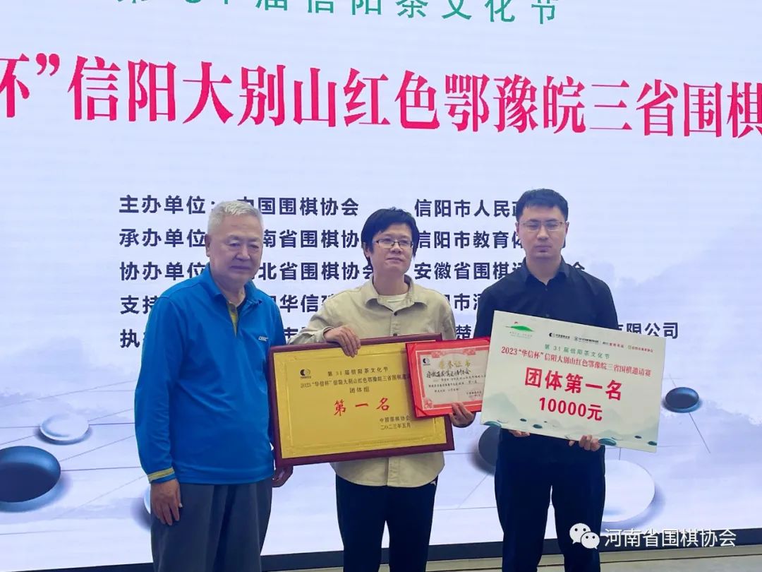 /Uploads/Public/2023-05-25//646ed1b7bfabf.jpg /Uploads/Public/2023-05-25//646ed1b7bfabf.jpg