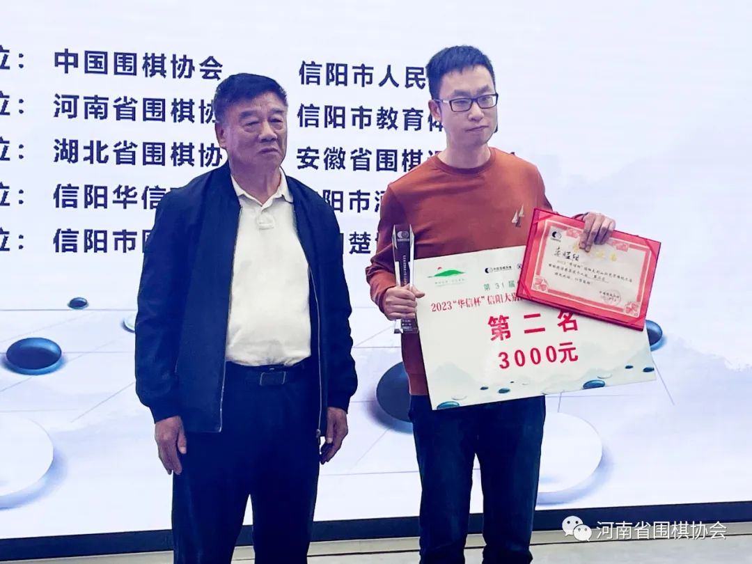 /Uploads/Public/2023-05-25//646ed1d89afd7.jpg /Uploads/Public/2023-05-25//646ed1d89afd7.jpg