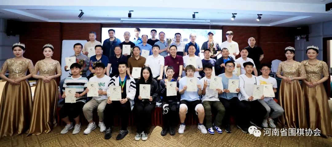 /Uploads/Public/2023-05-25//646ed41d9b938.jpg /Uploads/Public/2023-05-25//646ed41d9b938.jpg