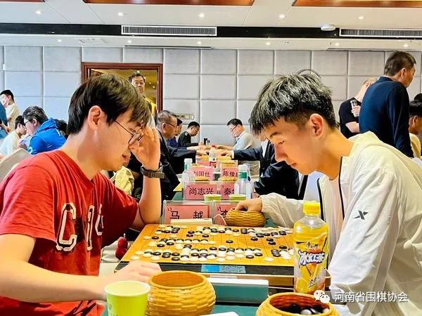 /Uploads/Public/2023-05-25//646ed4295d96c.jpg /Uploads/Public/2023-05-25//646ed4295d96c.jpg