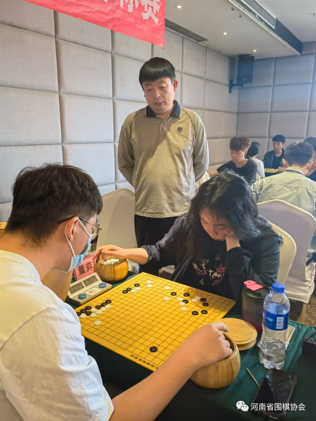 /Uploads/Public/2023-05-25//646ed5415cd87.jpg /Uploads/Public/2023-05-25//646ed5415cd87.jpg