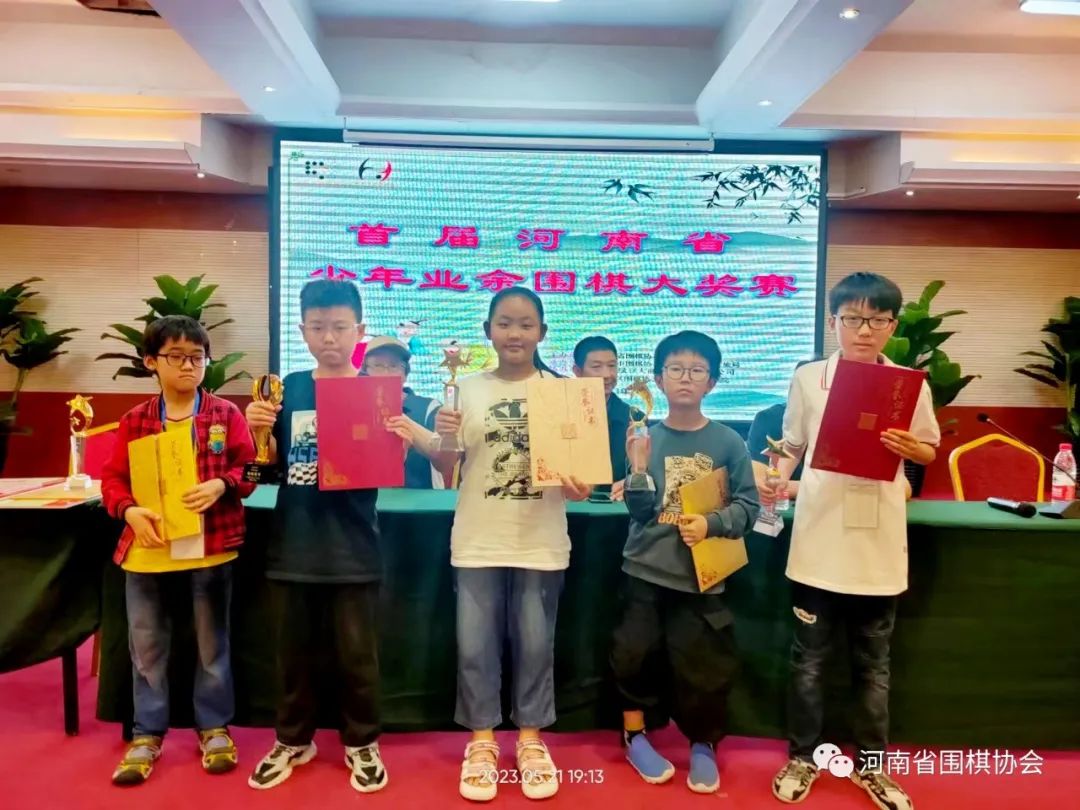 /Uploads/Public/2023-05-31//64769ec949efc.jpg /Uploads/Public/2023-05-31//64769ec949efc.jpg