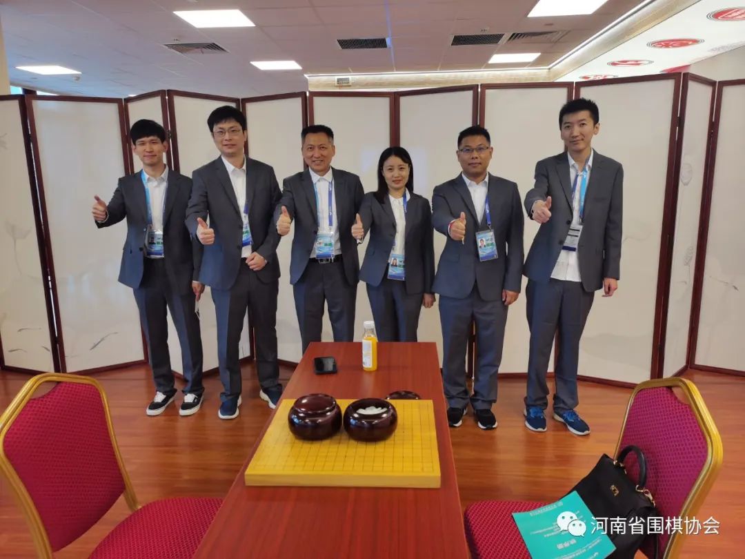 /Uploads/Public/2023-05-31//64769fcd88cbe.jpg /Uploads/Public/2023-05-31//64769fcd88cbe.jpg