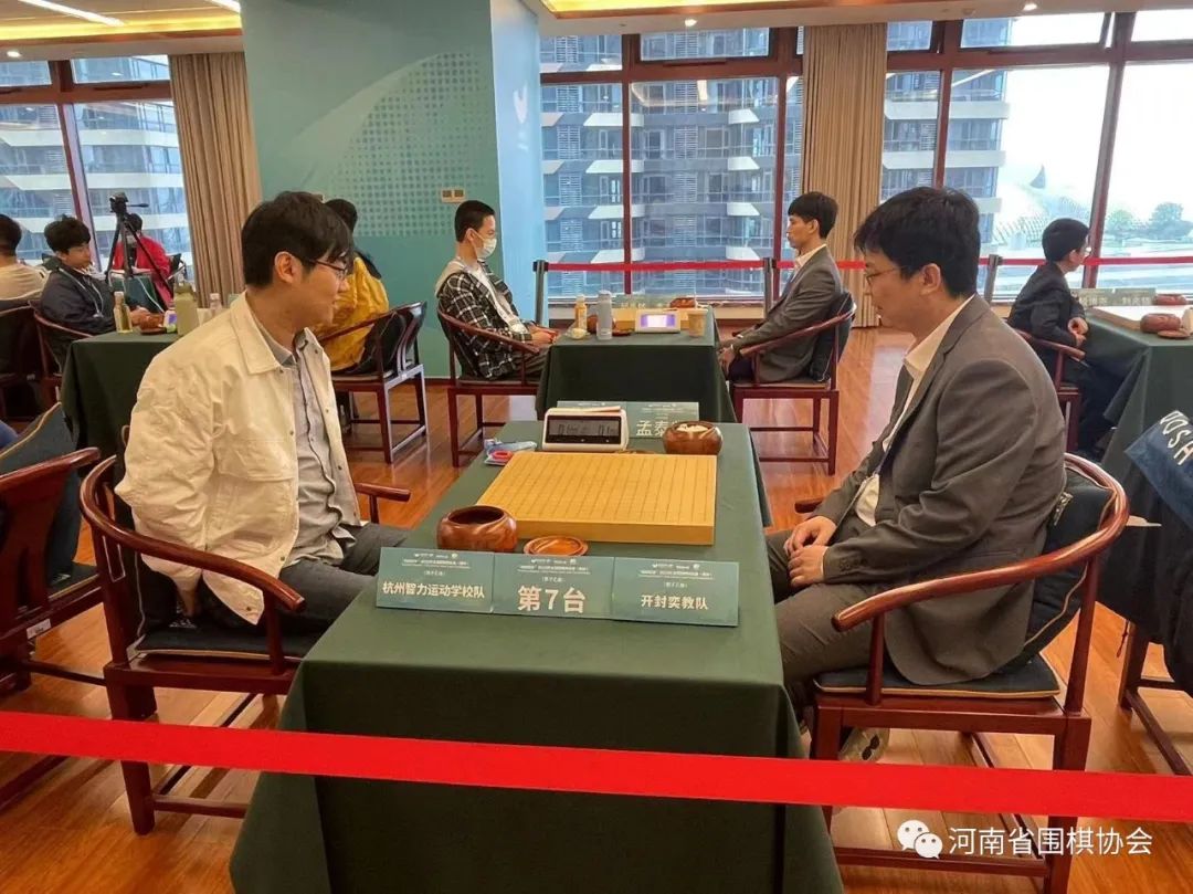 /Uploads/Public/2023-05-31//64769fd466617.jpg /Uploads/Public/2023-05-31//64769fd466617.jpg