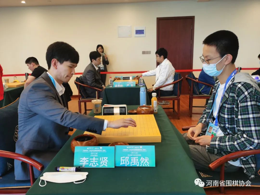 /Uploads/Public/2023-05-31//64769fdae0406.jpg /Uploads/Public/2023-05-31//64769fdae0406.jpg