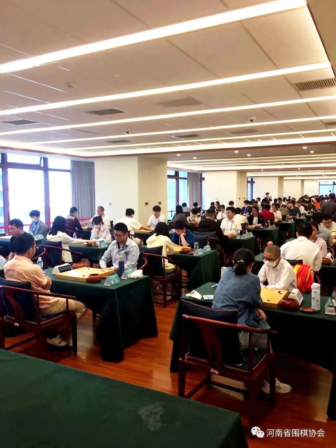 /Uploads/Public/2023-05-31//64769ff18b1c9.jpg /Uploads/Public/2023-05-31//64769ff18b1c9.jpg