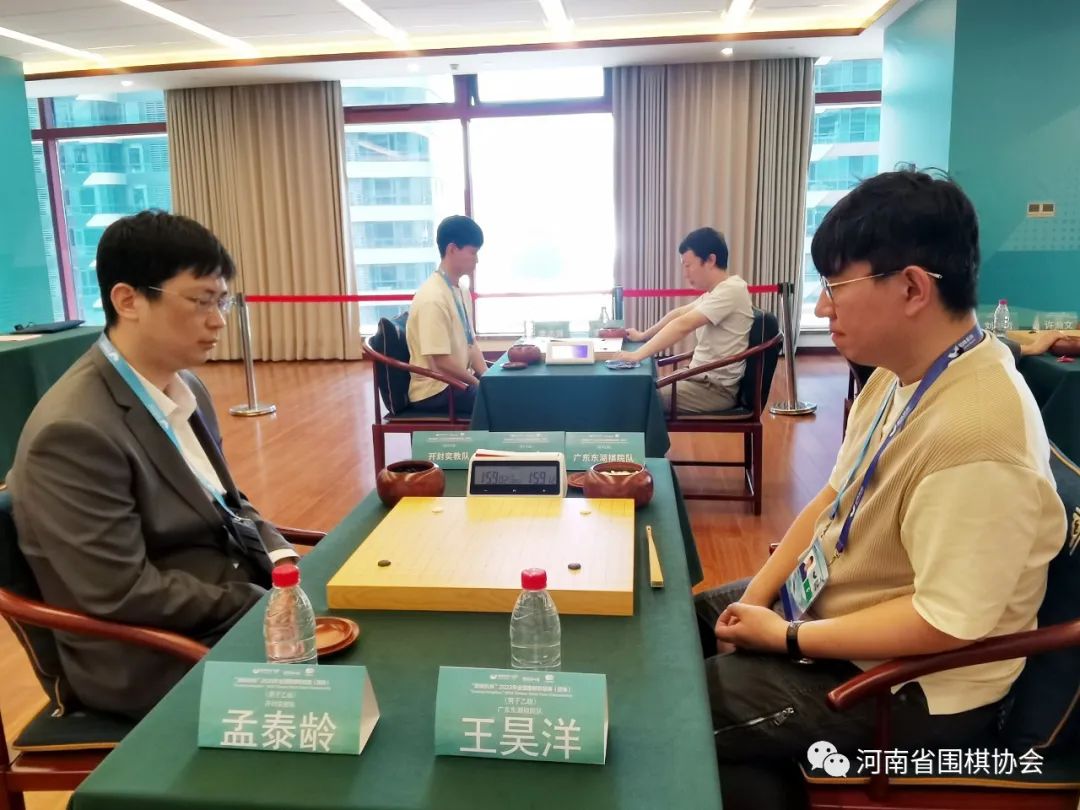 /Uploads/Public/2023-05-31//6476a0c405d71.jpg /Uploads/Public/2023-05-31//6476a0c405d71.jpg