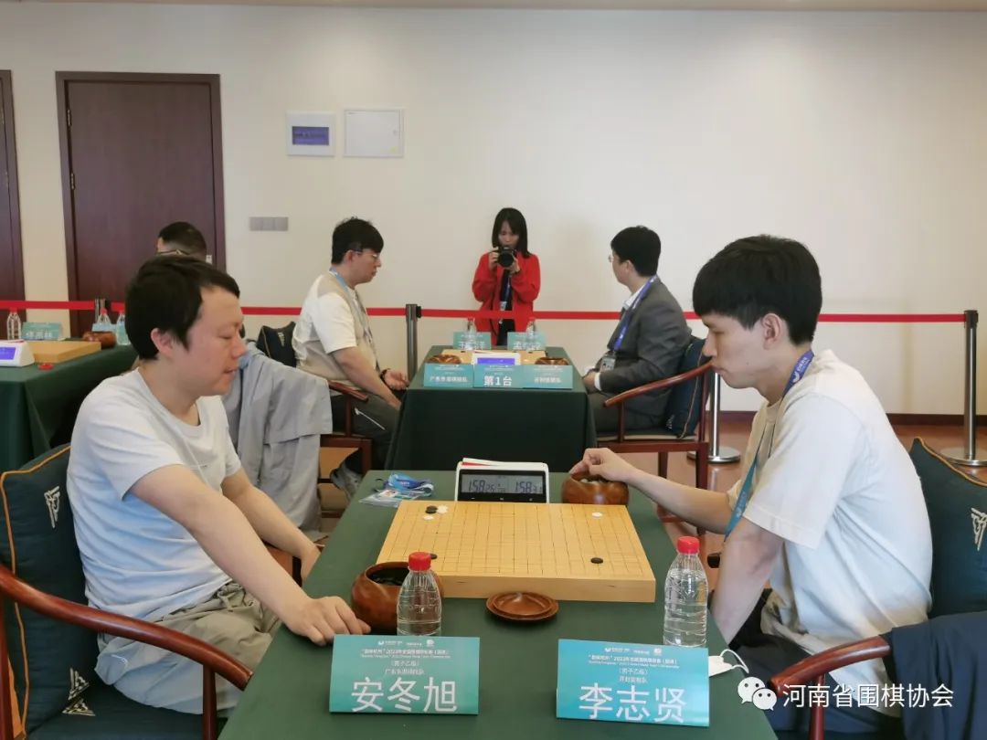 /Uploads/Public/2023-05-31//6476a0cb281f7.jpg /Uploads/Public/2023-05-31//6476a0cb281f7.jpg