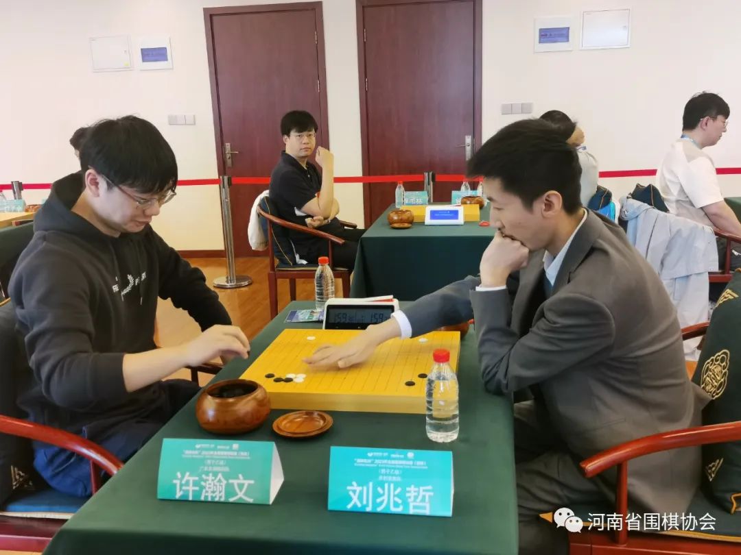 /Uploads/Public/2023-05-31//6476a0d11083b.jpg /Uploads/Public/2023-05-31//6476a0d11083b.jpg