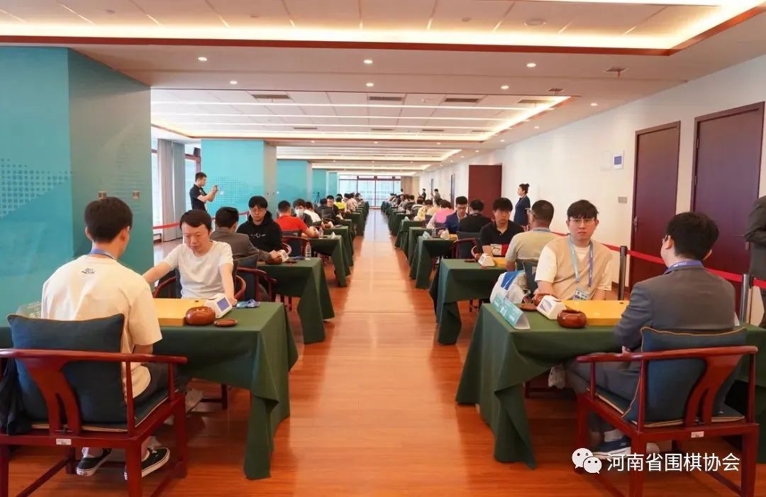 /Uploads/Public/2023-05-31//6476a0f004e41.jpg /Uploads/Public/2023-05-31//6476a0f004e41.jpg