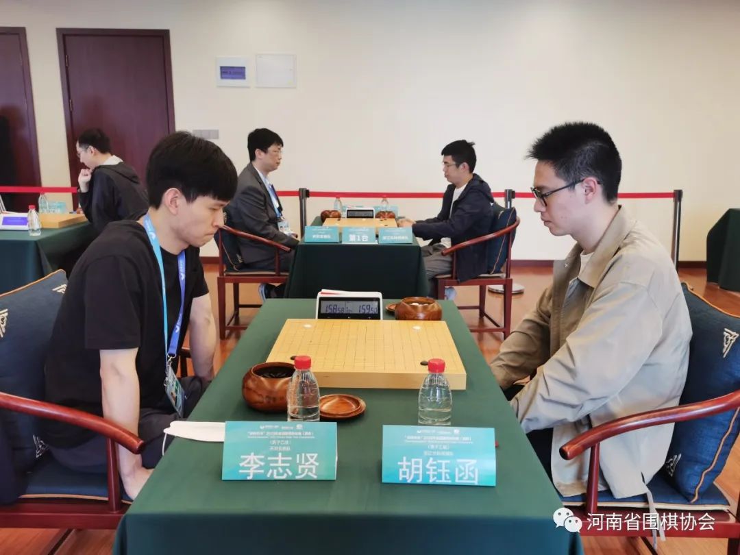 /Uploads/Public/2023-05-31//6476a22332001.jpg /Uploads/Public/2023-05-31//6476a22332001.jpg