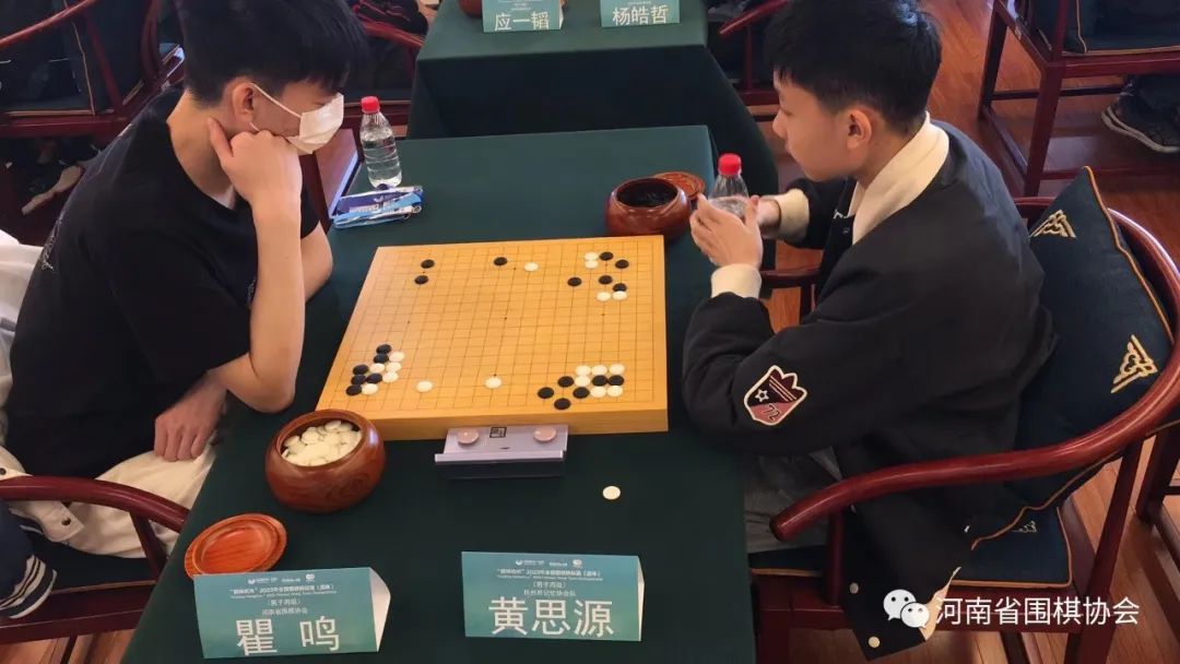 /Uploads/Public/2023-05-31//6476a264573f1.jpg /Uploads/Public/2023-05-31//6476a264573f1.jpg