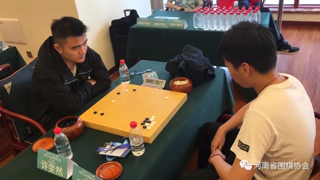 /Uploads/Public/2023-05-31//6476a269e6fcc.jpg /Uploads/Public/2023-05-31//6476a269e6fcc.jpg