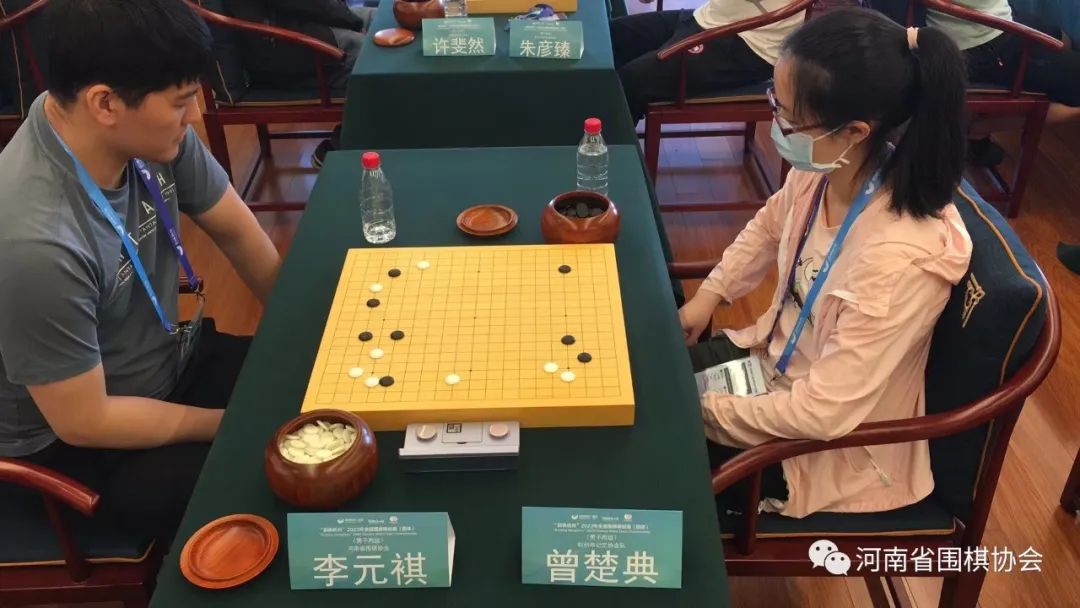 /Uploads/Public/2023-05-31//6476a2704148c.jpg /Uploads/Public/2023-05-31//6476a2704148c.jpg