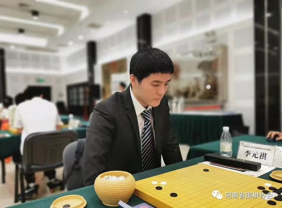 /Uploads/Public/2023-05-31//6476a375552af.jpg /Uploads/Public/2023-05-31//6476a375552af.jpg