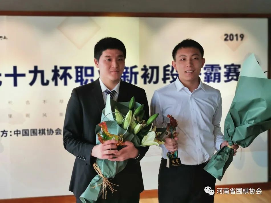 /Uploads/Public/2023-05-31//6476a37c2256a.jpg /Uploads/Public/2023-05-31//6476a37c2256a.jpg