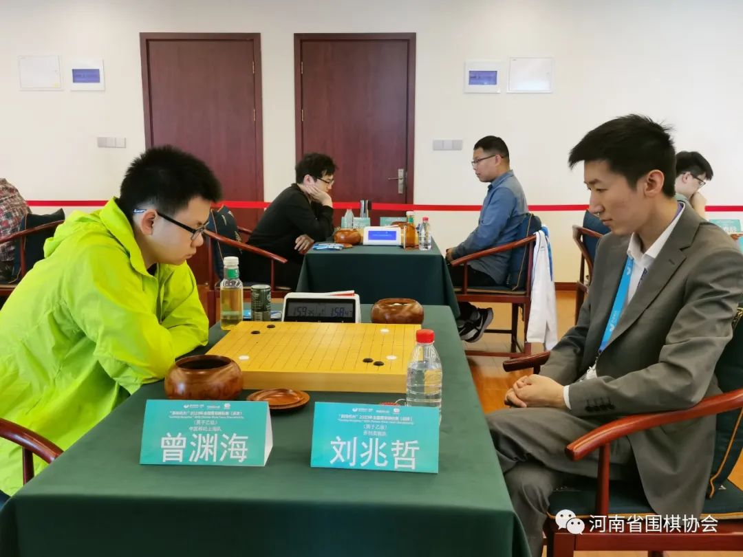 /Uploads/Public/2023-05-31//6476aa14b53fc.jpg /Uploads/Public/2023-05-31//6476aa14b53fc.jpg