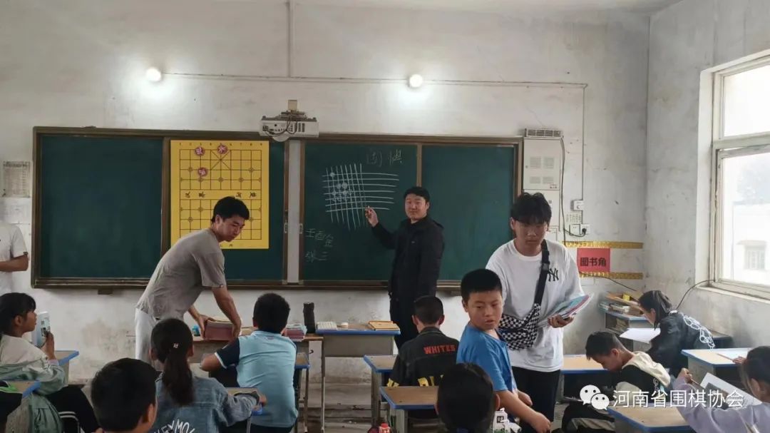 /Uploads/Public/2023-06-01//64780fae6b4ac.jpg /Uploads/Public/2023-06-01//64780fae6b4ac.jpg