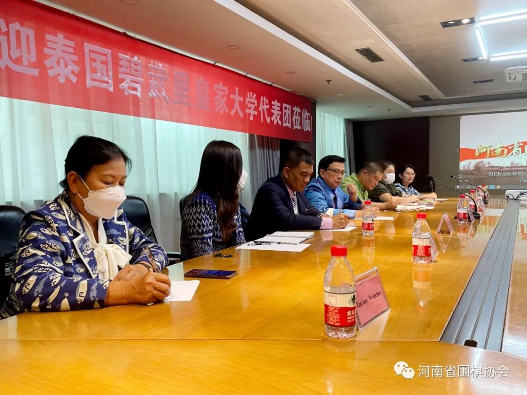 /Uploads/Public/2023-06-01//647810db23031.jpg /Uploads/Public/2023-06-01//647810db23031.jpg