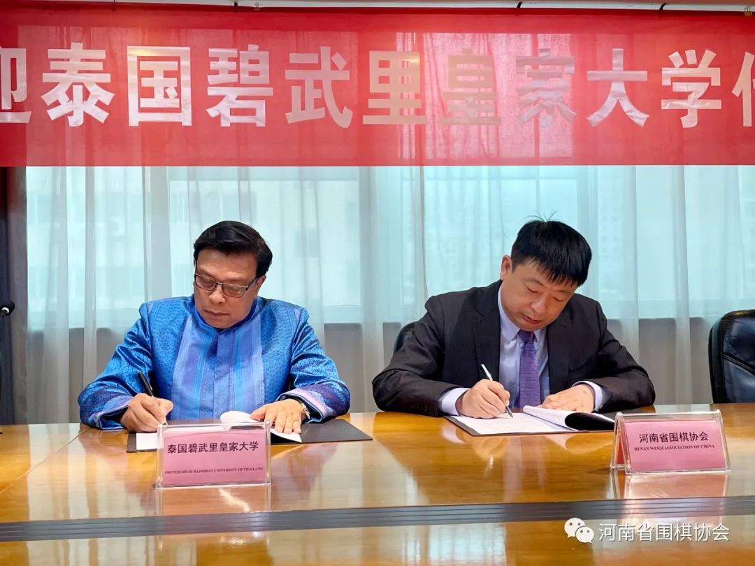 /Uploads/Public/2023-06-01//647810e3567df.jpg /Uploads/Public/2023-06-01//647810e3567df.jpg