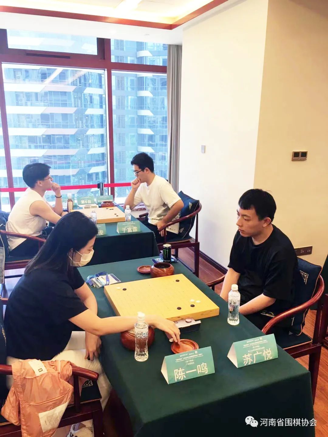 /Uploads/Public/2023-06-01//6478193d4bfff.jpg /Uploads/Public/2023-06-01//6478193d4bfff.jpg