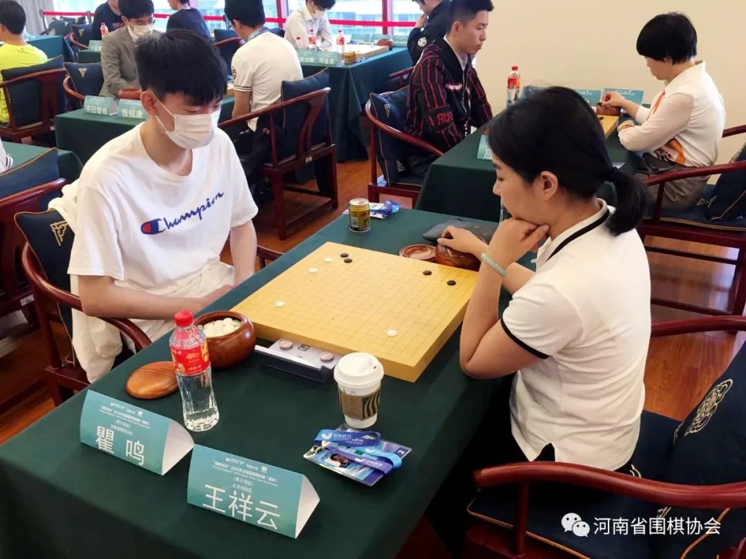 /Uploads/Public/2023-06-01//64781944bbb6c.jpg /Uploads/Public/2023-06-01//64781944bbb6c.jpg