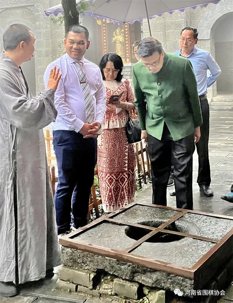 /Uploads/Public/2023-06-01//6478150748cf3.jpg /Uploads/Public/2023-06-01//6478150748cf3.jpg