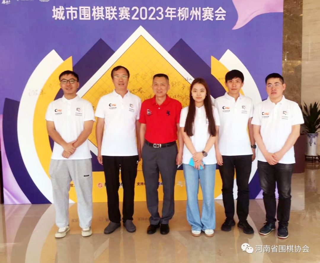 /Uploads/Public/2023-06-06//647e8b88b2d21.jpg /Uploads/Public/2023-06-06//647e8b88b2d21.jpg