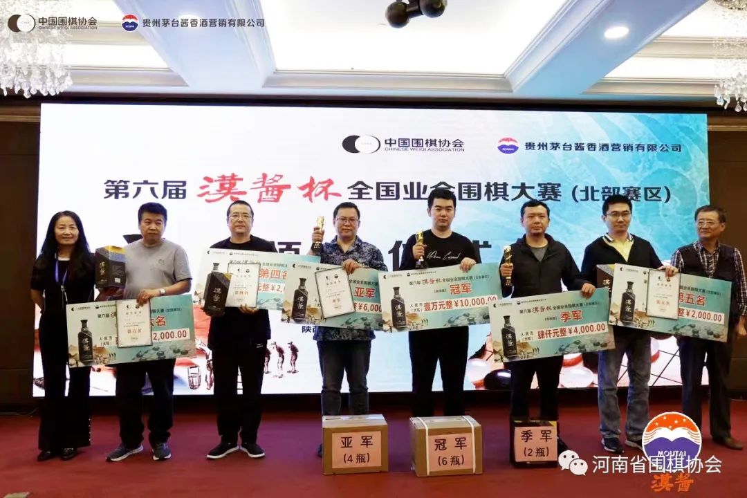 /Uploads/Public/2023-06-12//6486727866267.jpg /Uploads/Public/2023-06-12//6486727866267.jpg