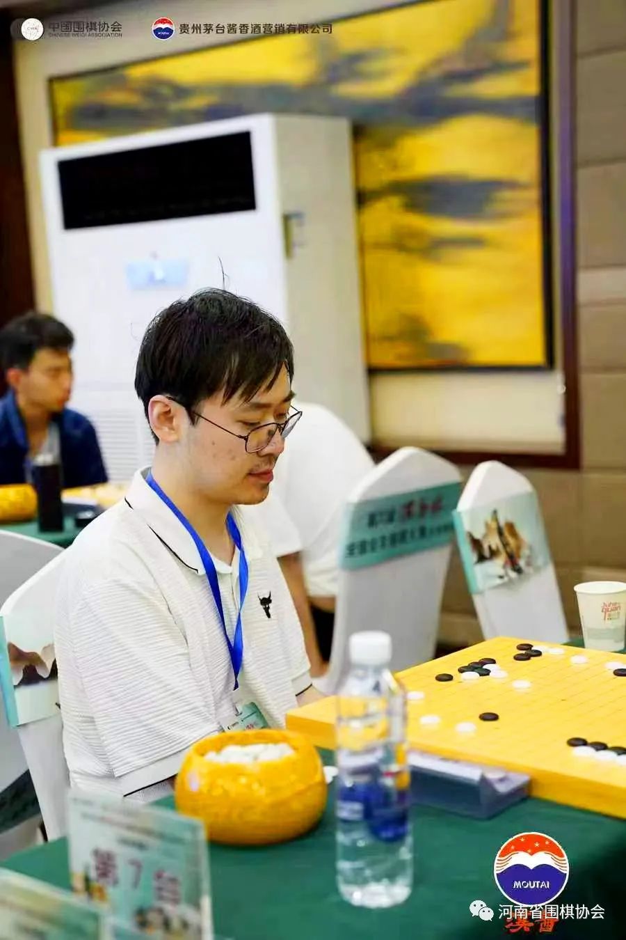 /Uploads/Public/2023-06-12//6486729c651e2.jpg /Uploads/Public/2023-06-12//6486729c651e2.jpg