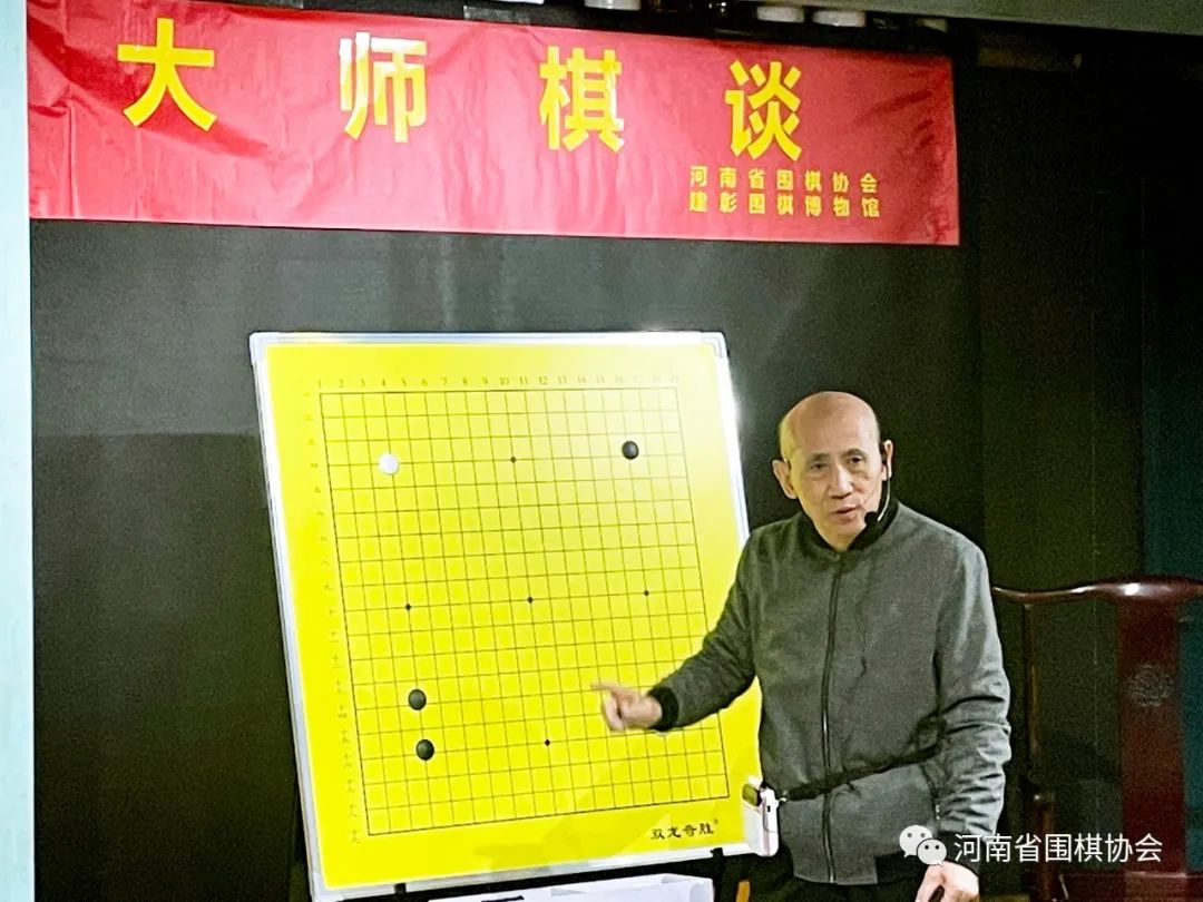 /Uploads/Public/2023-06-12//648673929d273.jpg /Uploads/Public/2023-06-12//648673929d273.jpg