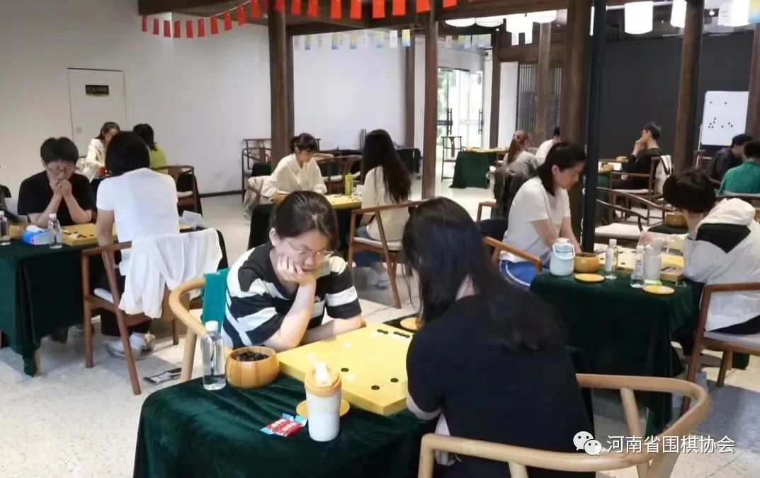 /Uploads/Public/2023-06-12//648674a447d3a.jpg /Uploads/Public/2023-06-12//648674a447d3a.jpg