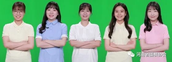 /Uploads/Public/2023-06-12//648674b4d6338.jpg /Uploads/Public/2023-06-12//648674b4d6338.jpg