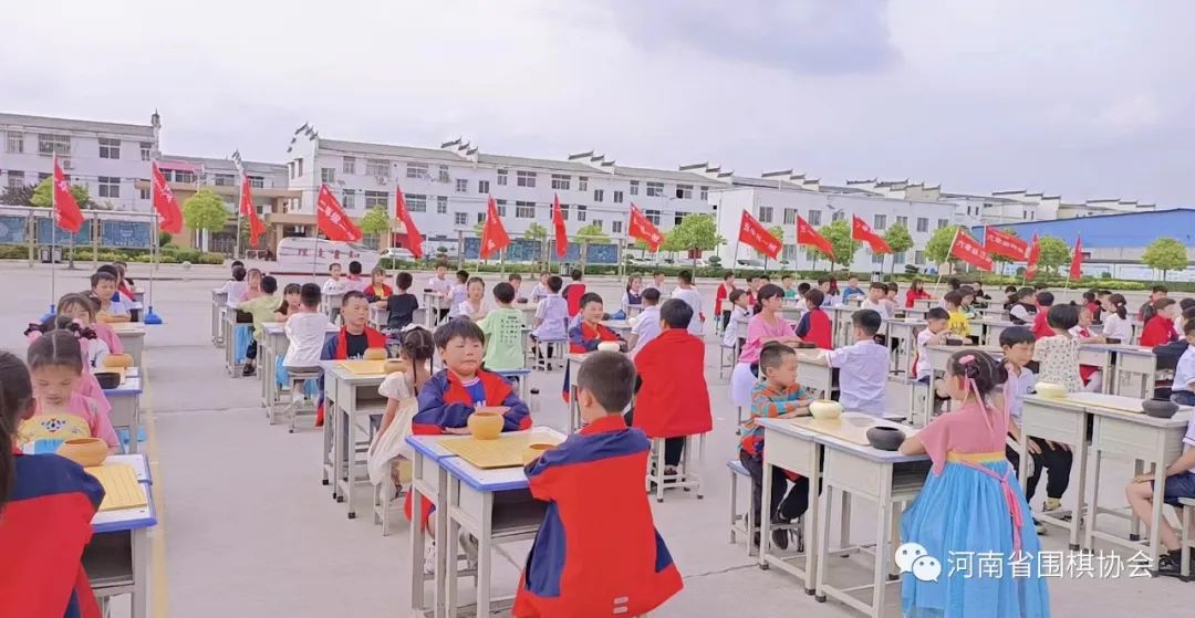 /Uploads/Public/2023-06-12//64867552c3714.jpg /Uploads/Public/2023-06-12//64867552c3714.jpg