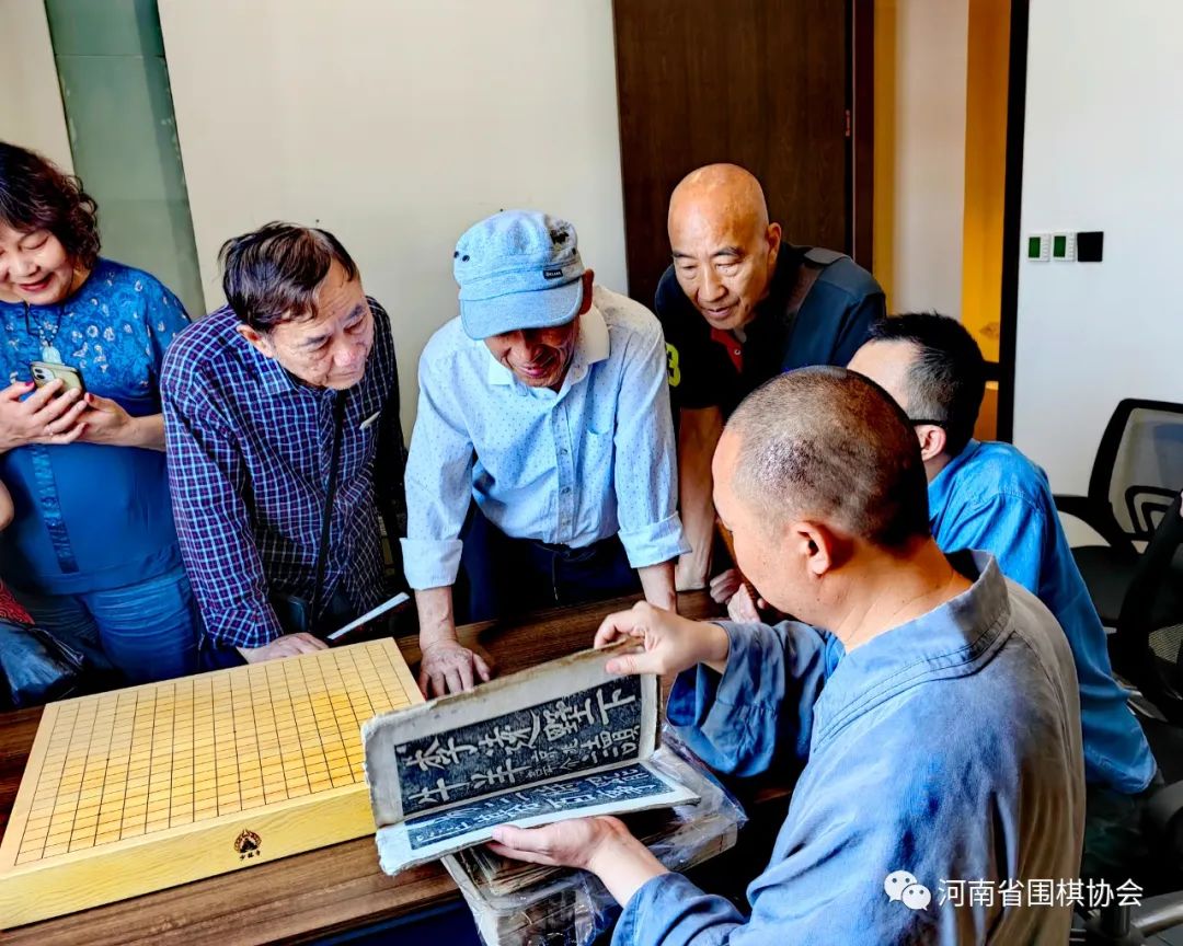 /Uploads/Public/2023-06-12//648675e59df55.jpg /Uploads/Public/2023-06-12//648675e59df55.jpg