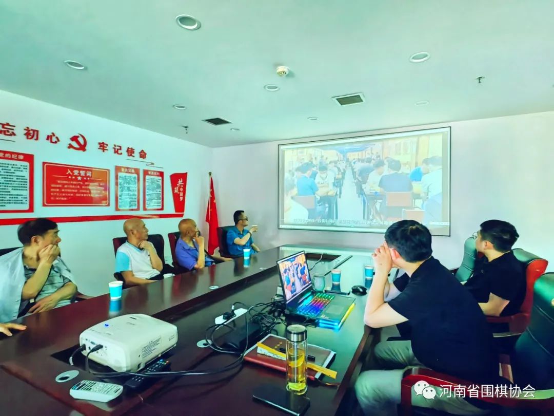 /Uploads/Public/2023-06-12//648675eae3f73.jpg /Uploads/Public/2023-06-12//648675eae3f73.jpg