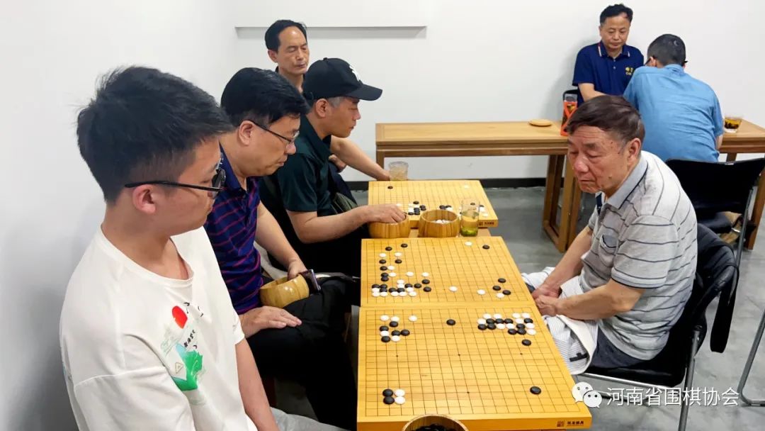 /Uploads/Public/2023-06-12//648676173c7ea.jpg /Uploads/Public/2023-06-12//648676173c7ea.jpg