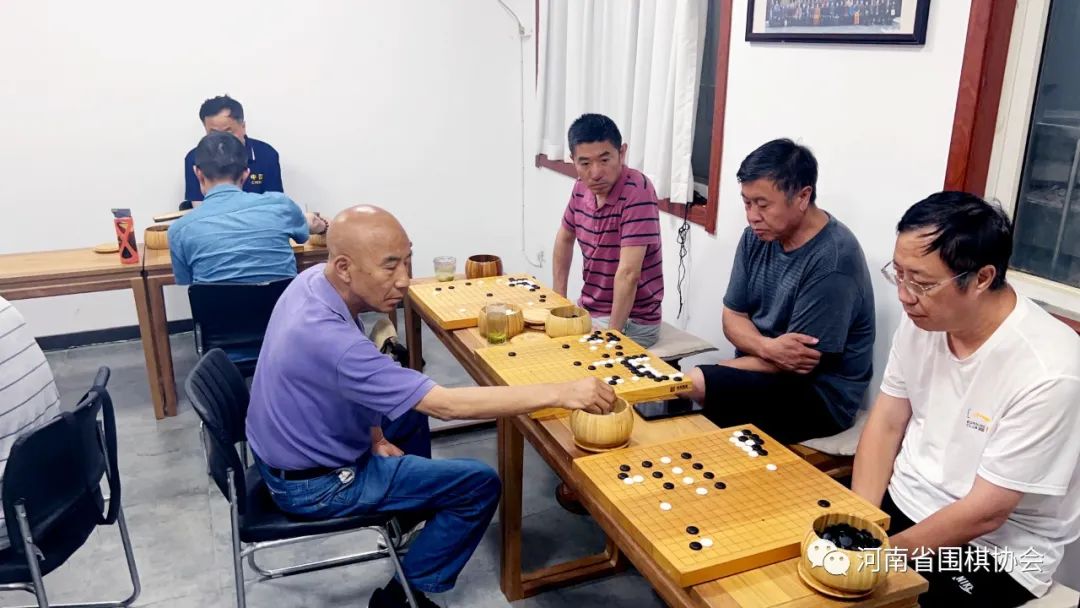 /Uploads/Public/2023-06-12//6486761d95cb8.jpg /Uploads/Public/2023-06-12//6486761d95cb8.jpg