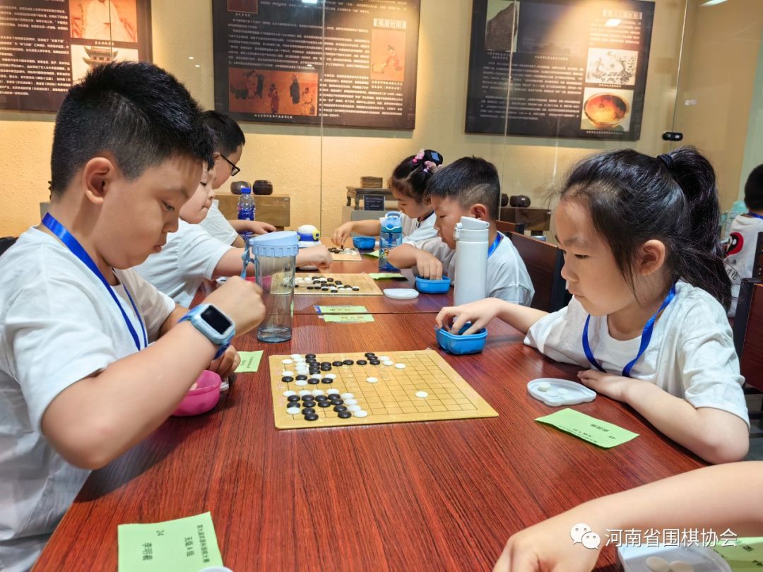 /Uploads/Public/2023-06-16//648bb8e7401a1.jpg /Uploads/Public/2023-06-16//648bb8e7401a1.jpg