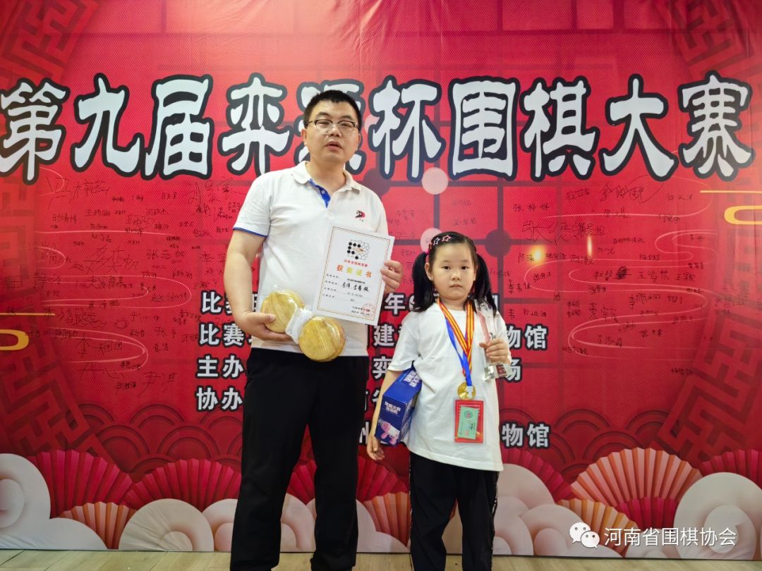 /Uploads/Public/2023-06-16//648bb8ed0b493.jpg /Uploads/Public/2023-06-16//648bb8ed0b493.jpg