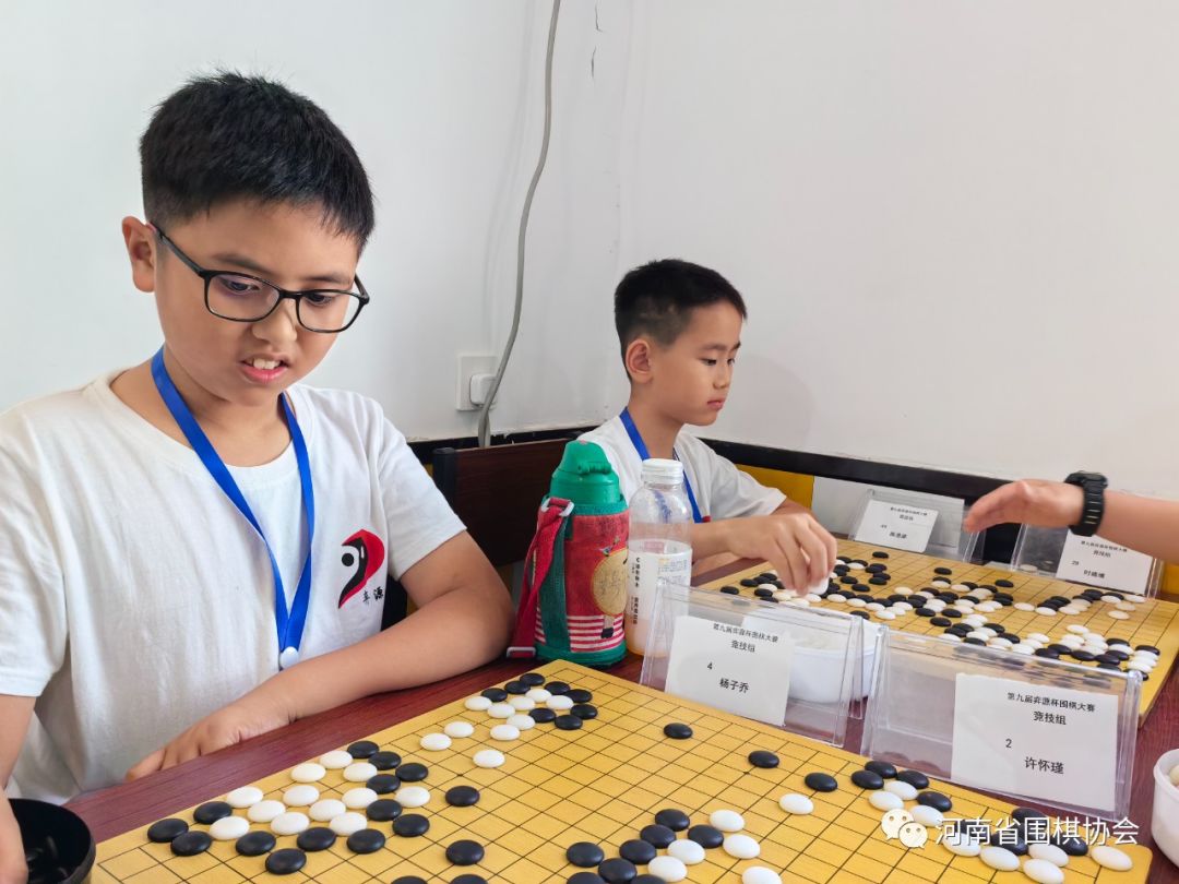 /Uploads/Public/2023-06-16//648bb8f7f188d.jpg /Uploads/Public/2023-06-16//648bb8f7f188d.jpg