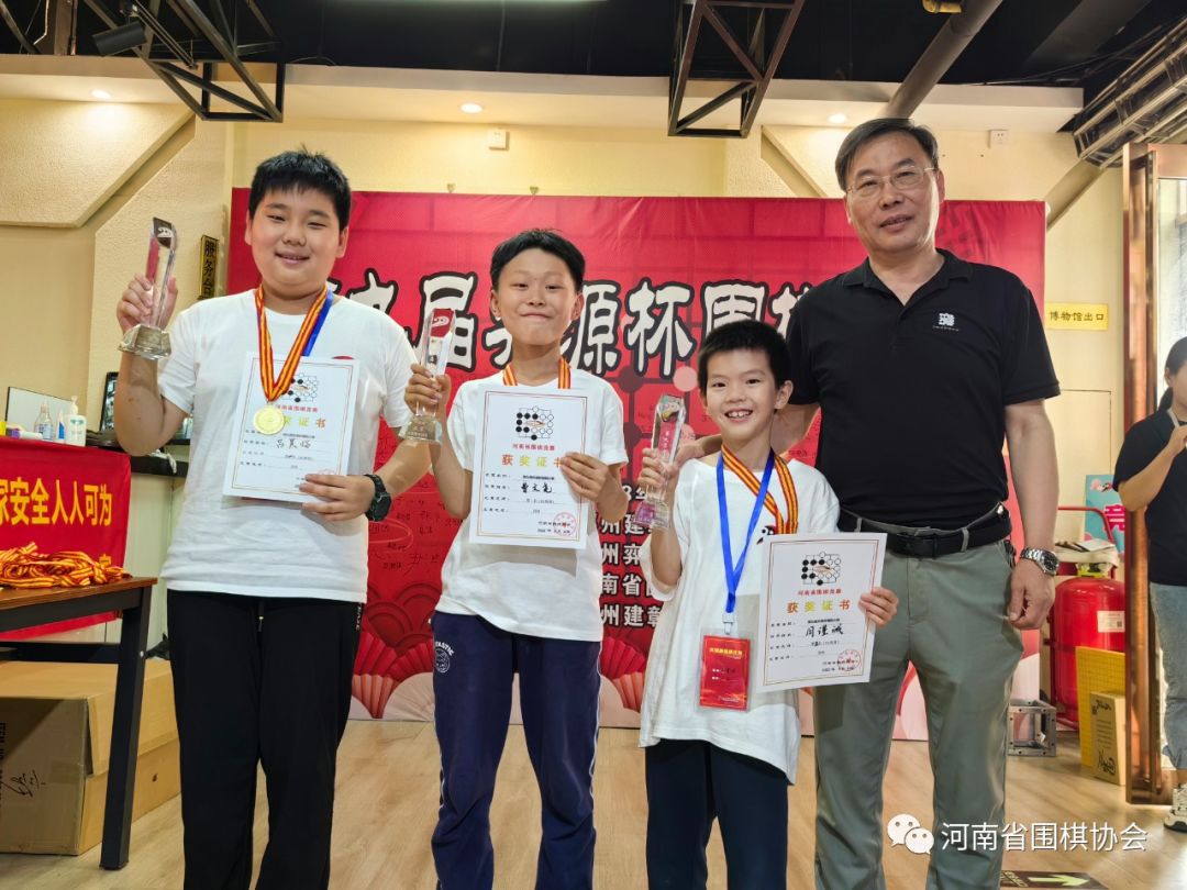 /Uploads/Public/2023-06-16//648bb8fda7b69.jpg /Uploads/Public/2023-06-16//648bb8fda7b69.jpg