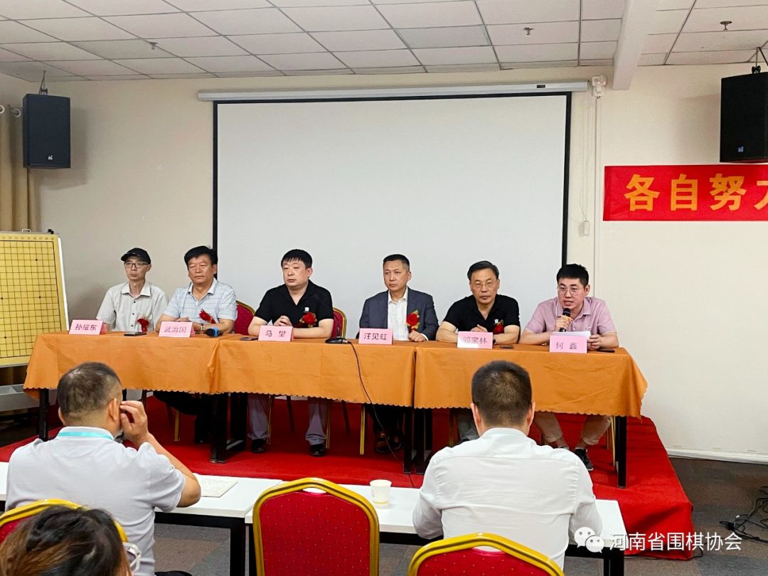 /Uploads/Public/2023-06-21//649251168f2a0.jpg /Uploads/Public/2023-06-21//649251168f2a0.jpg