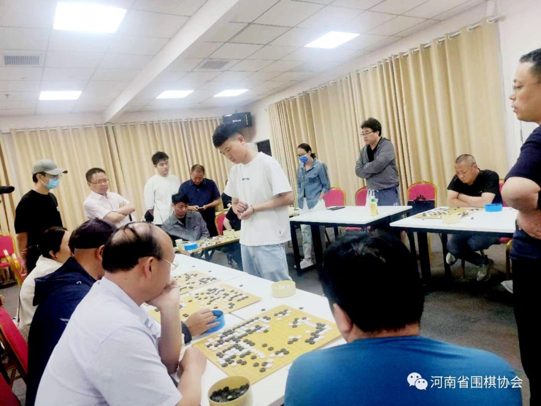 /Uploads/Public/2023-06-21//64925126a2b1e.jpg /Uploads/Public/2023-06-21//64925126a2b1e.jpg