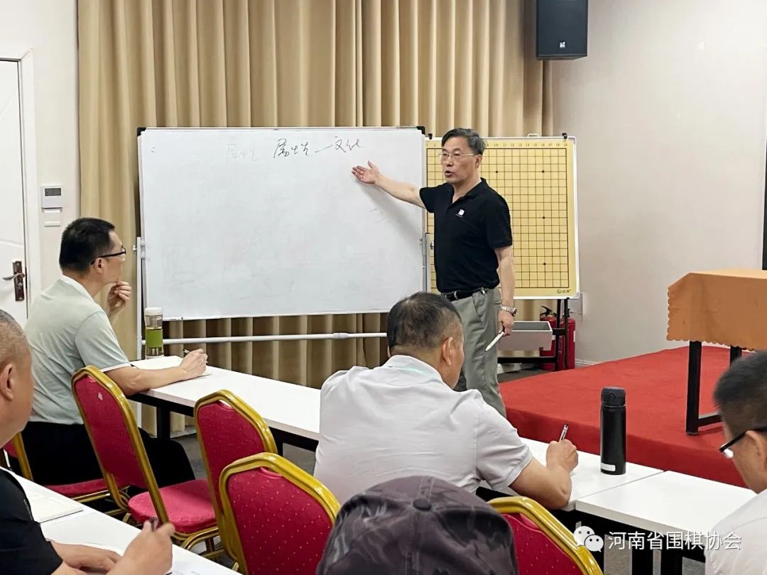 /Uploads/Public/2023-06-21//6492513112657.jpg /Uploads/Public/2023-06-21//6492513112657.jpg