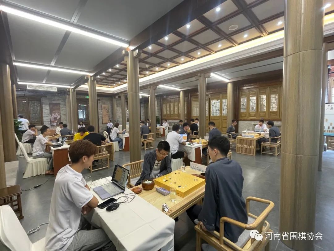 /Uploads/Public/2023-07-13//64af574ba80d6.jpg /Uploads/Public/2023-07-13//64af574ba80d6.jpg